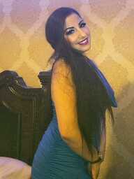 Timi (25), Šamorín, ID:28074