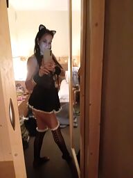 Divoska Natty, Prievidza, 32 rokov