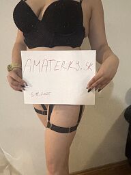 Sofia, Bratislava - Ružinov, 23 rokov