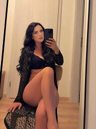 Diana, Bratislava - Ružinov, 28 rokov