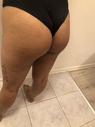 Julka, Michalovce, 25 rokov