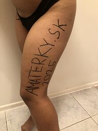 Julka, Michalovce, 25 rokov