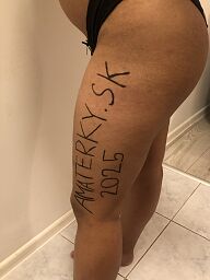 Julka, Michalovce, 25 rokov