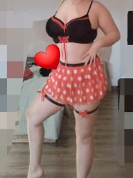 Simonka aj Anál, Prešov, 24 rokov