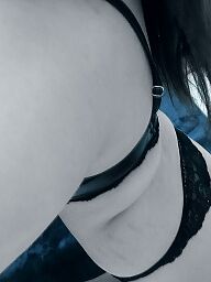 Klaudia, Stará Turá, 27 rokov