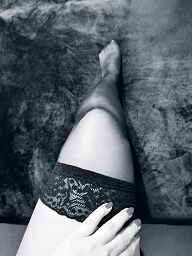 Klaudia, Stará Turá, 27 rokov