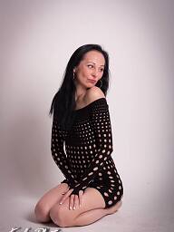 Sofia aj Noc, Bratislava - Karlova Ves, 39 years