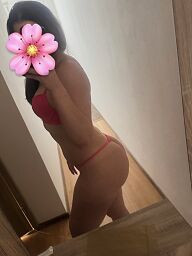 Anet Cz, Nitra, 24 years