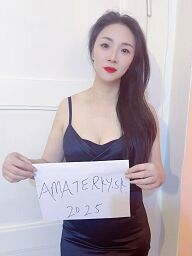 Anna, Trenčín, 22 rokov