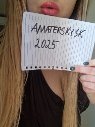 Eyla GFE, Bratislava - Stare Mesto, 28 years