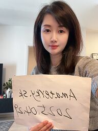 Vivi, Bratislava - Ružinov, 25 rokov