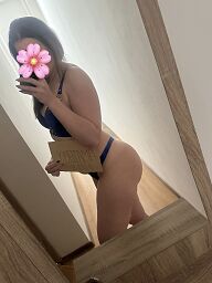 Anet Cz, Nitra, 24 years