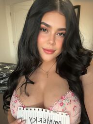 Alexa, Ziar nad Hronom, 23 years