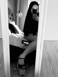 Eyla GFE, Bratislava - Stare Mesto, 28 years