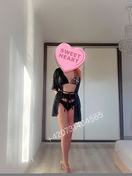 Veronika Cz, Žilina, 30 rokov