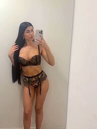 Sonya (24), Bratislava - Karlova Ves, ID:29982