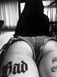 Laura (28), Martin, ID:29870