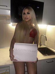 Chanel, Bratislava - Ružinov, 18 rokov