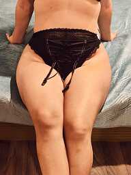 Iza, Košice - Juh, 22 rokov