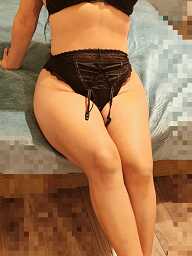 Iza, Košice - Juh, 22 rokov