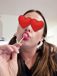 Lollipop (32), Bratislava - Devínska Nová Ves, ID:29959