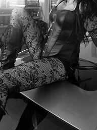 Veronika, Martin, 32 rokov