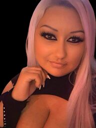 Viky GFE, Bratislava - Vrakuňa, 26 rokov