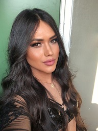 TS Ayala (24), Bratislava - Nové Mesto, ID:30064