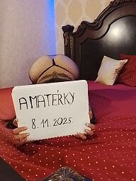 Timi, Šamorín, 25 rokov