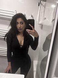 Jeba z Neba, Bratislava - Staré Mesto, 28 rokov