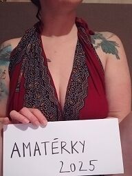 Tantra Žanet, Nitra, 29 rokov