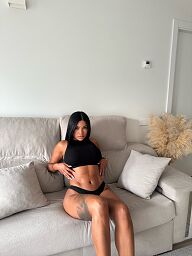 Karla, Bratislava - Staré Mesto, 25 rokov