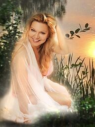 Tantra Sára (43), Trenčín, ID:28801