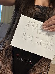 Ninka, Trenčín, 21 rokov