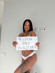 Karla, Bratislava - Staré Mesto, 25 rokov