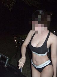 Sexy Massage (33), Zilina, ID:17805