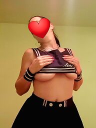 Escort, Šamorín, 30 rokov