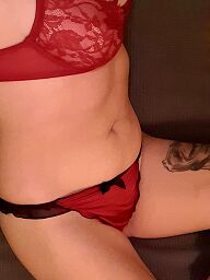 Escort, Šamorín, 30 rokov