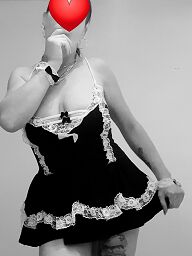 Escort, Šamorín, 30 rokov