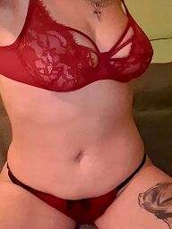 Escort, Šamorín, 30 rokov