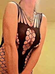 Escort, Šamorín, 30 rokov