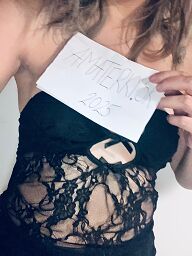 Adka u Mňa, Košice - Staré Mesto, 21 rokov