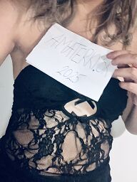 Adka u Mňa, Košice - Staré Mesto, 21 rokov