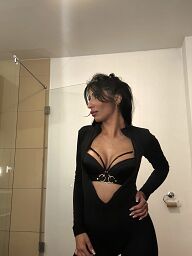 Jeba z Neba, Bratislava - Staré Mesto, 28 rokov