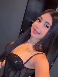 Salomé, Bratislava - Ružinov, 20 rokov