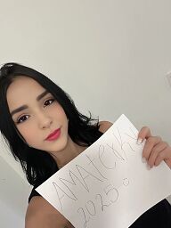 Chanell, Bratislava - Nove Mesto, 18 years