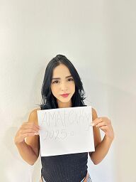 Chanell, Bratislava - Nove Mesto, 18 years