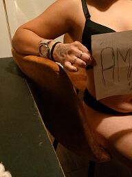 Ariana, Prievidza, 22 rokov