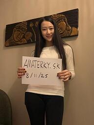 Thai Massage, Bratislava - Staré Mesto, 20 rokov