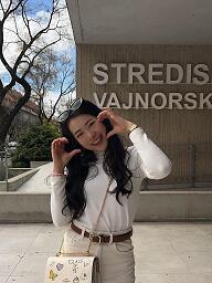 Thai Massage, Bratislava - Staré Mesto, 20 rokov